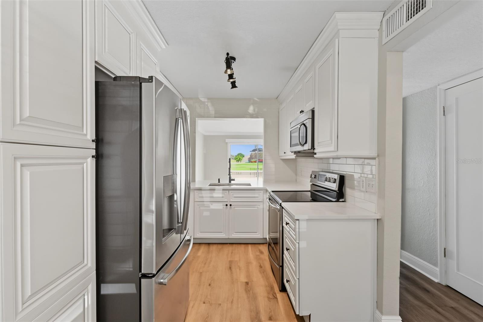 13747 JUNIPER BLOSSOM DR