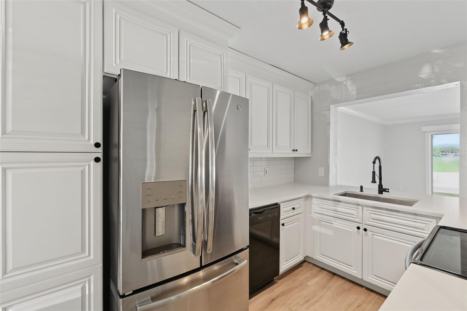 13747 JUNIPER BLOSSOM DR