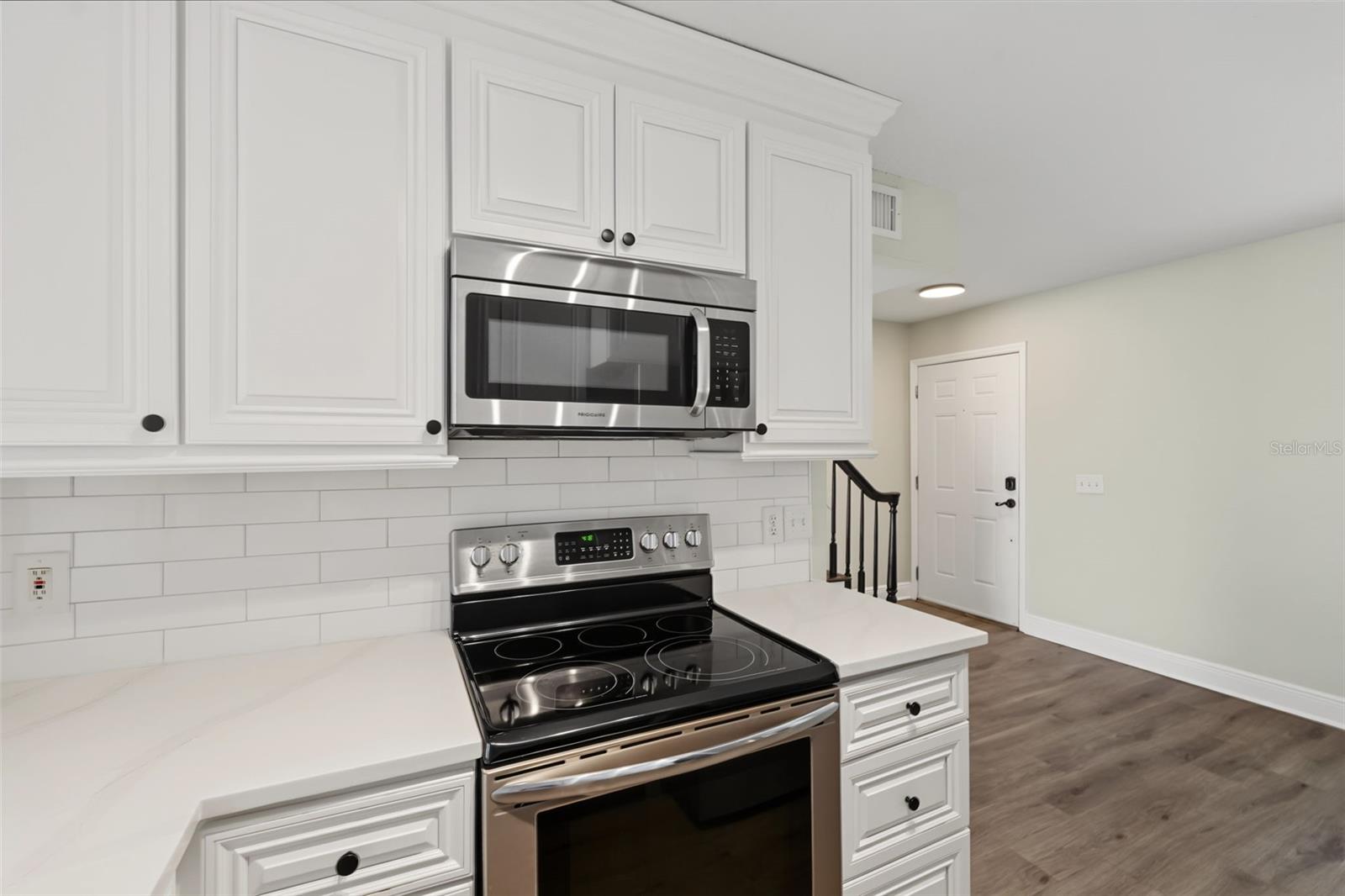 13747 JUNIPER BLOSSOM DR