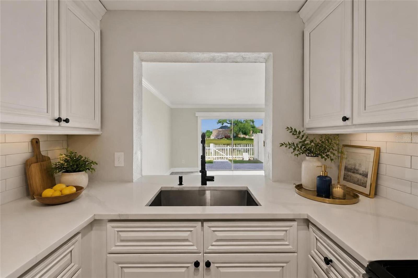 13747 JUNIPER BLOSSOM DR