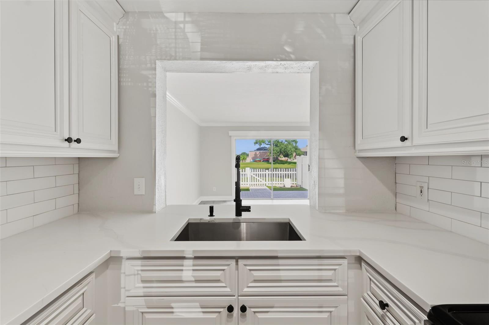 13747 JUNIPER BLOSSOM DR