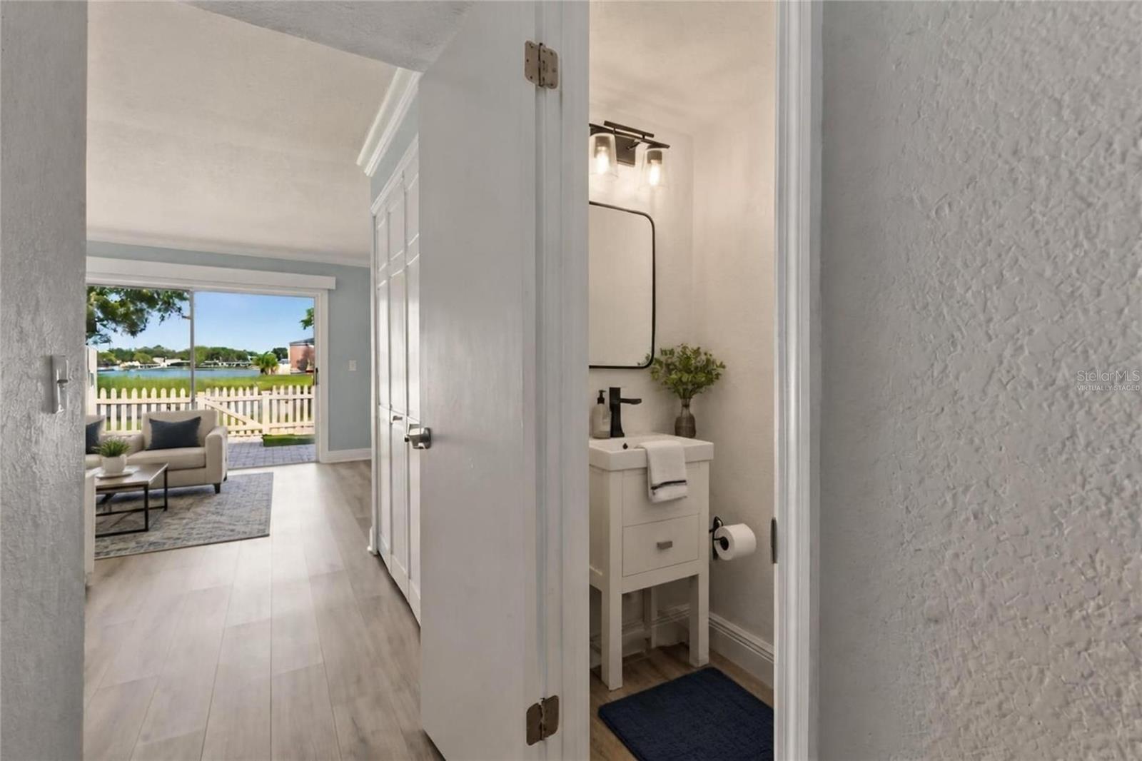 13747 JUNIPER BLOSSOM DR