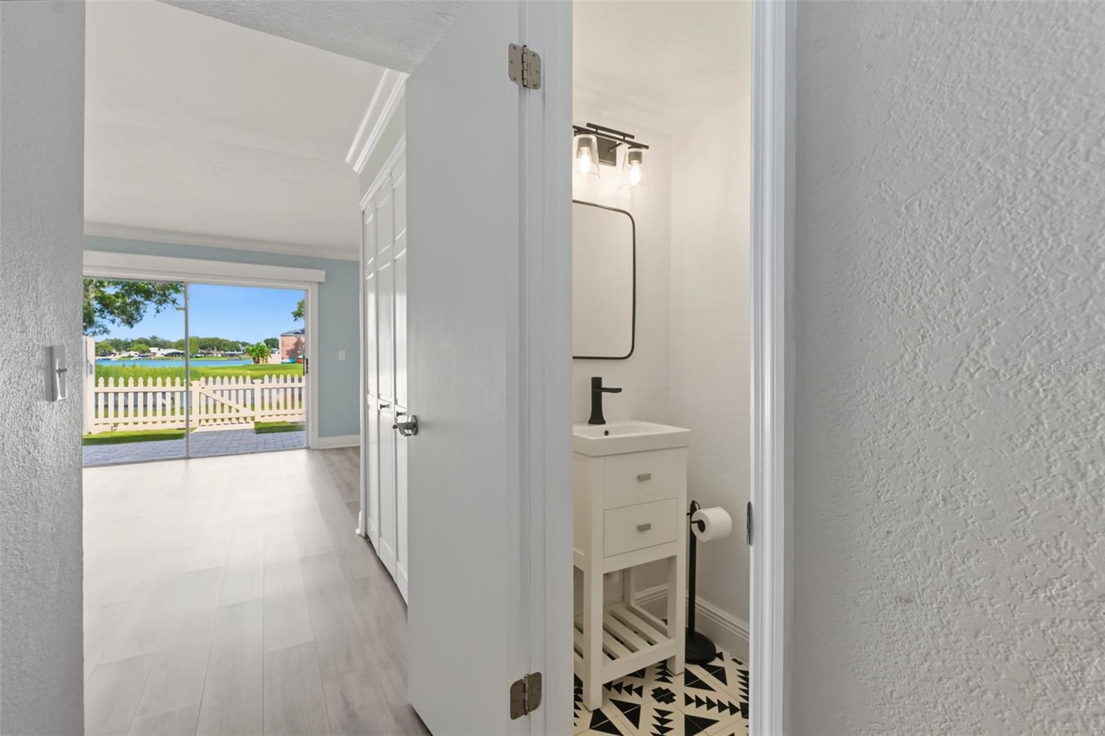 13747 JUNIPER BLOSSOM DR