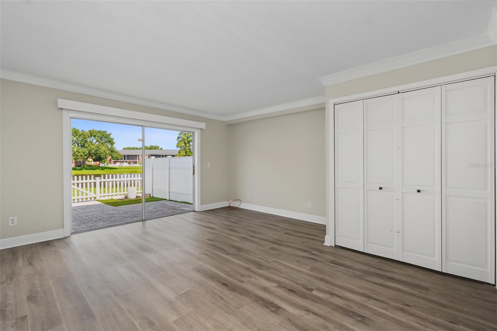 13747 JUNIPER BLOSSOM DR