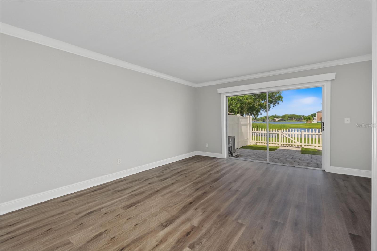 13747 JUNIPER BLOSSOM DR
