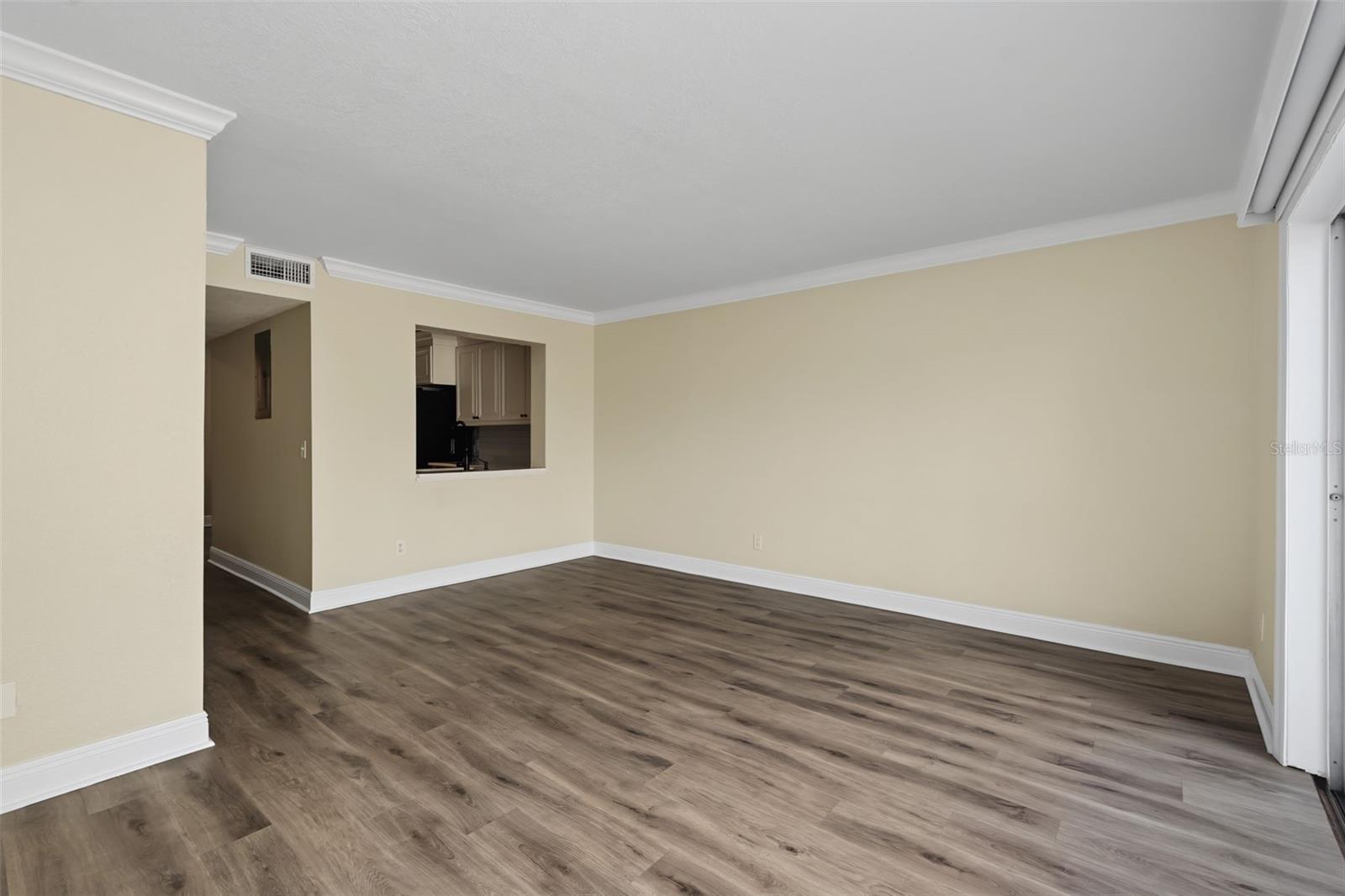 13747 JUNIPER BLOSSOM DR