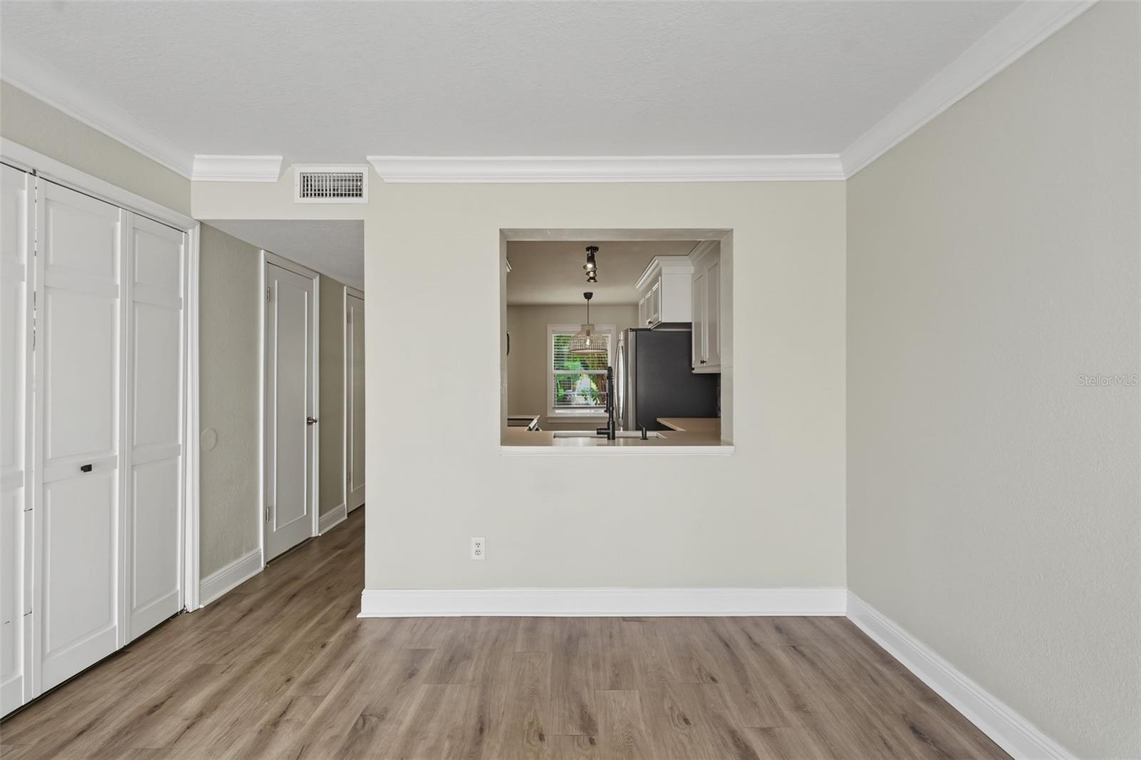 13747 JUNIPER BLOSSOM DR