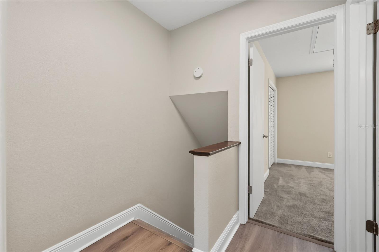 13747 JUNIPER BLOSSOM DR