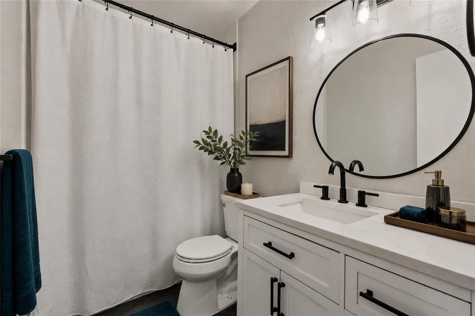 13747 JUNIPER BLOSSOM DR