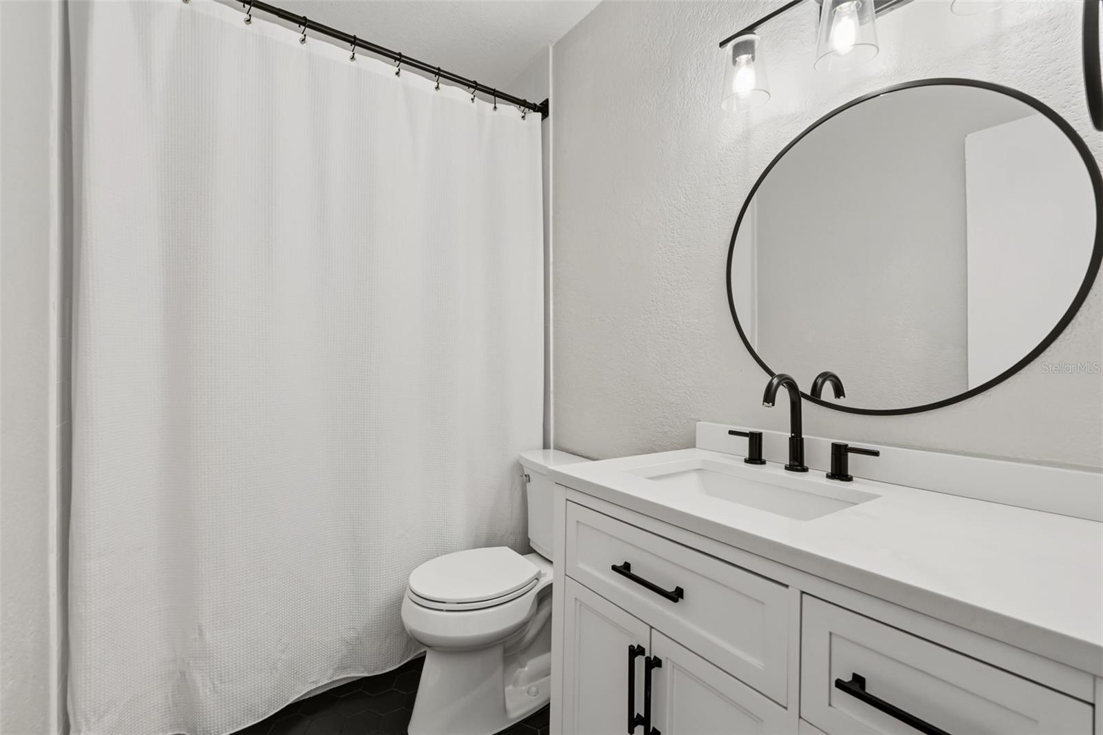 13747 JUNIPER BLOSSOM DR
