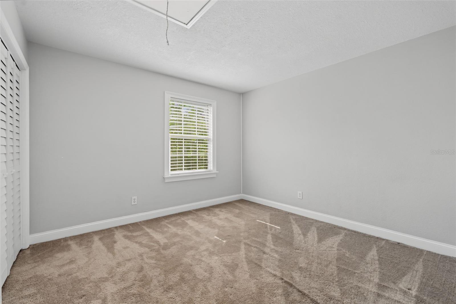 13747 JUNIPER BLOSSOM DR