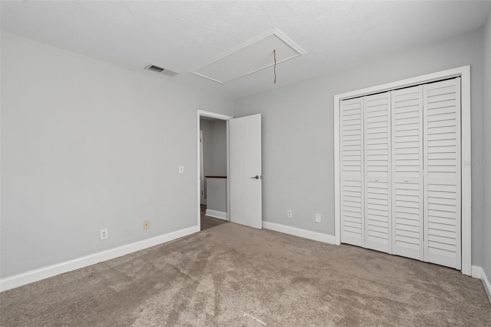 13747 JUNIPER BLOSSOM DR