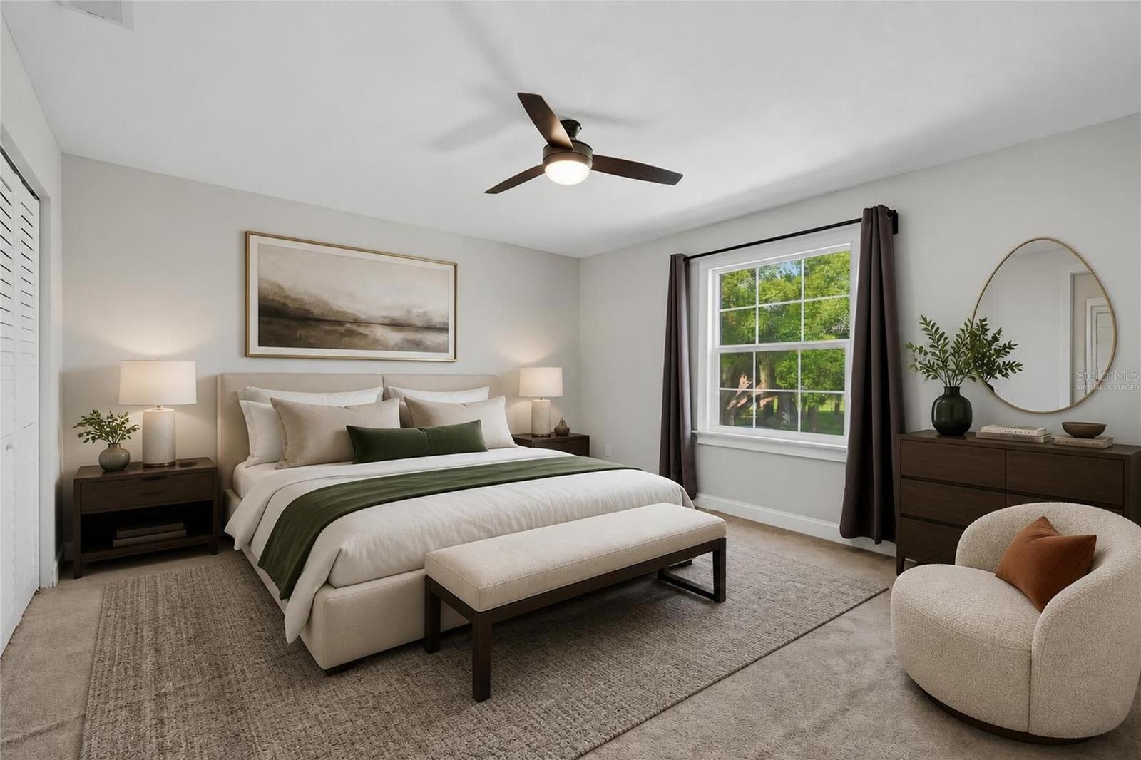 13747 JUNIPER BLOSSOM DR