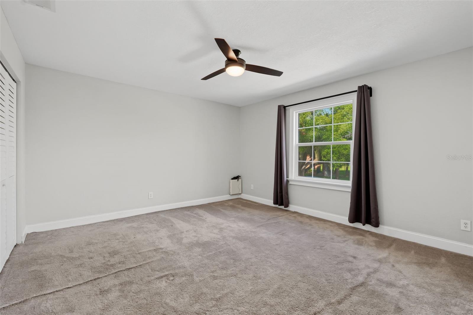 13747 JUNIPER BLOSSOM DR
