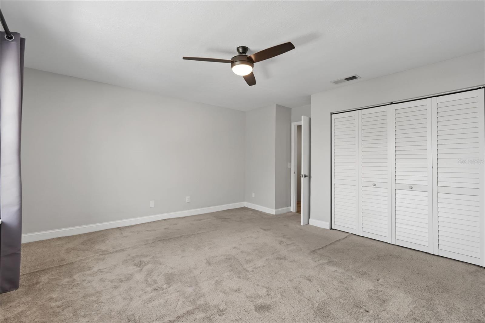 13747 JUNIPER BLOSSOM DR