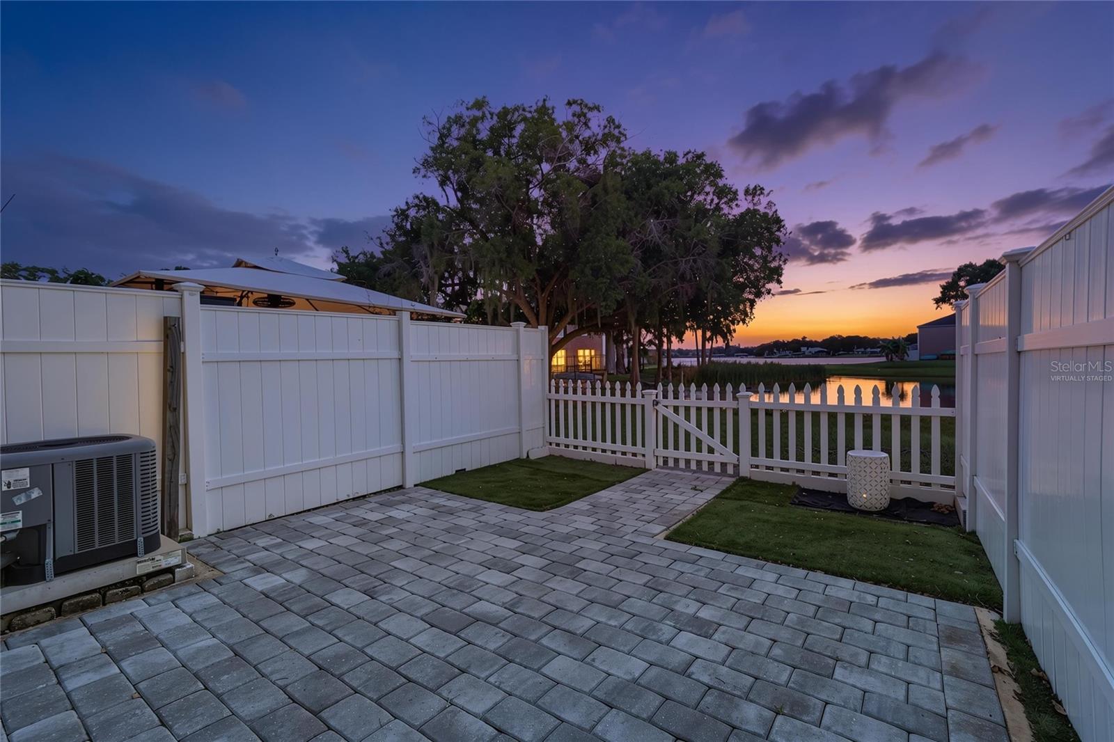 13747 JUNIPER BLOSSOM DR