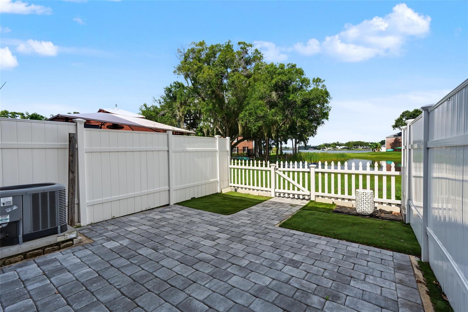 13747 JUNIPER BLOSSOM DR