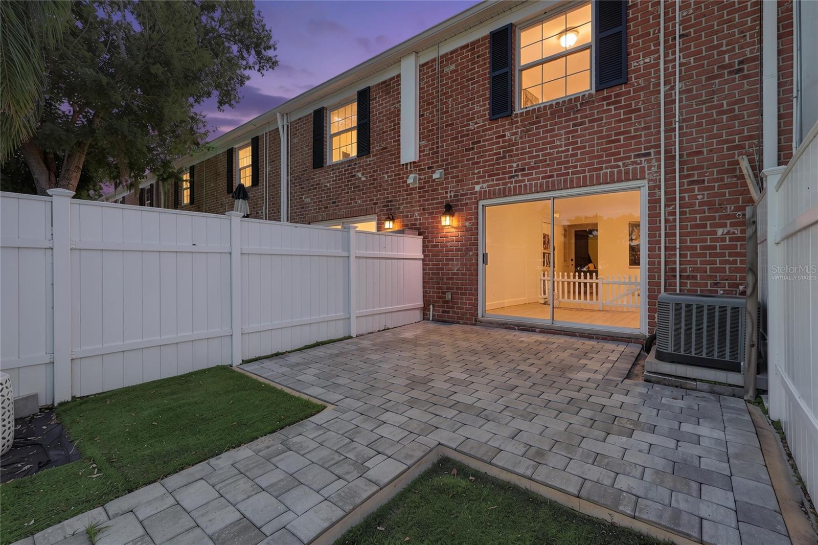 13747 JUNIPER BLOSSOM DR