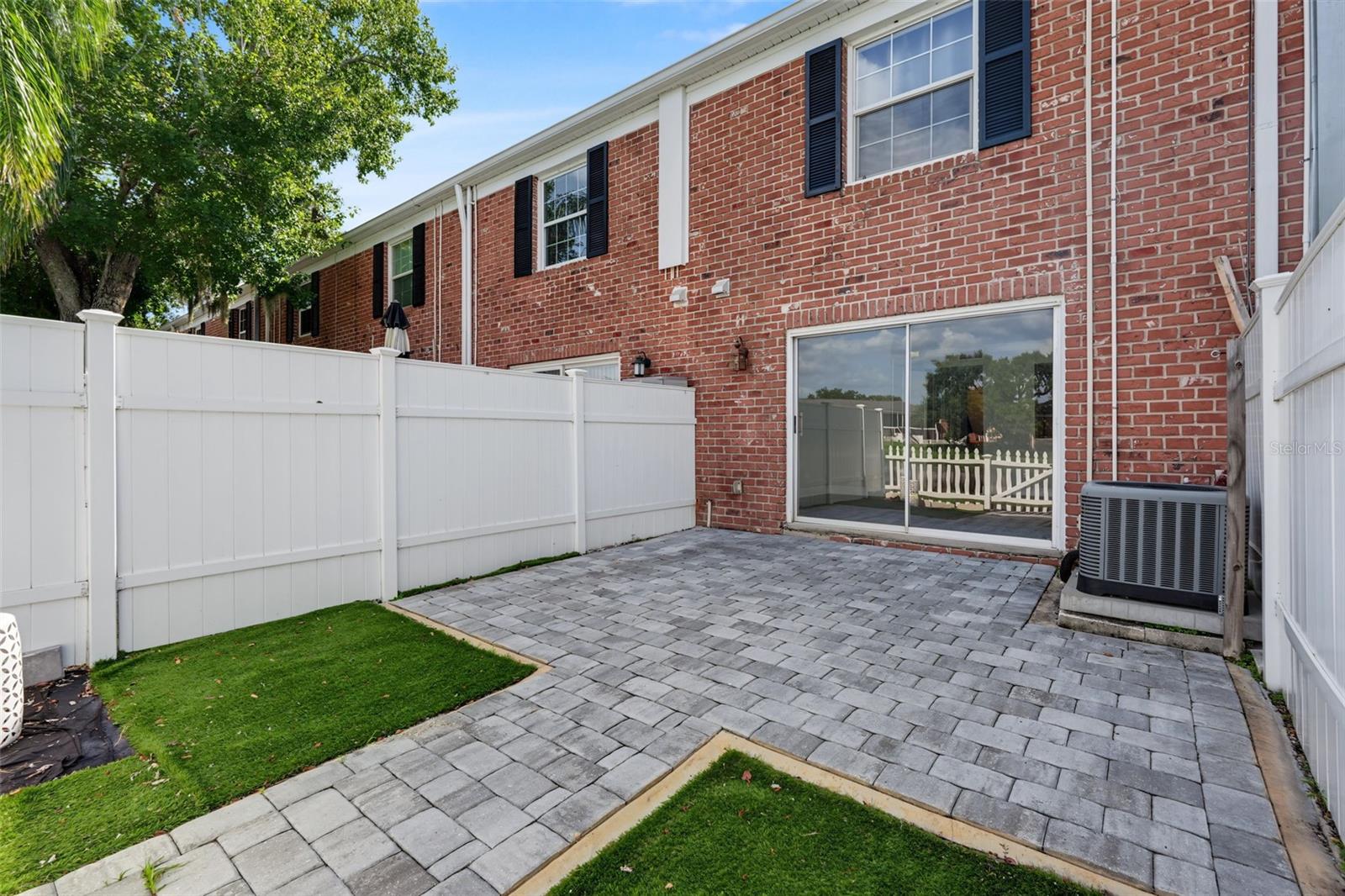 13747 JUNIPER BLOSSOM DR