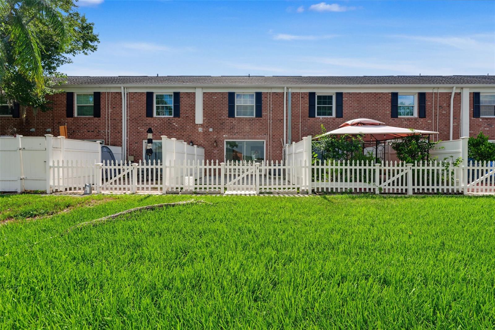 13747 JUNIPER BLOSSOM DR