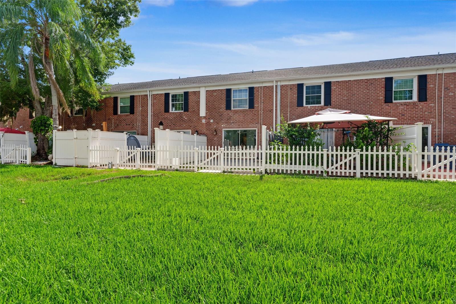 13747 JUNIPER BLOSSOM DR