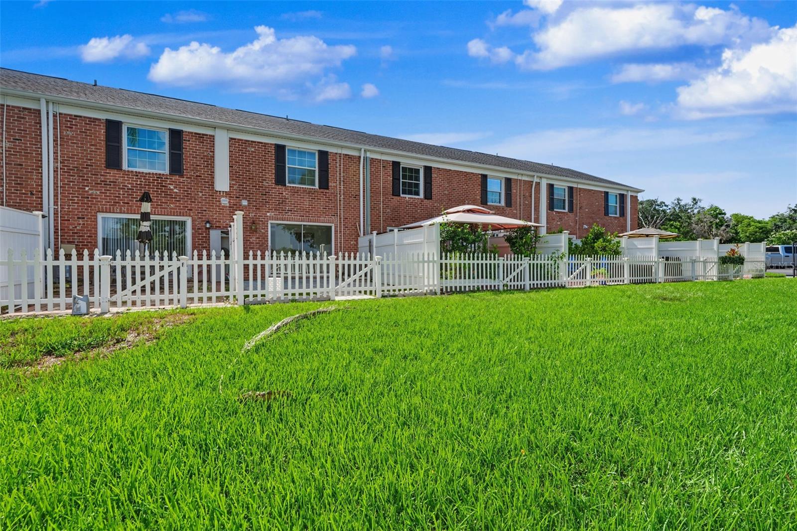 13747 JUNIPER BLOSSOM DR