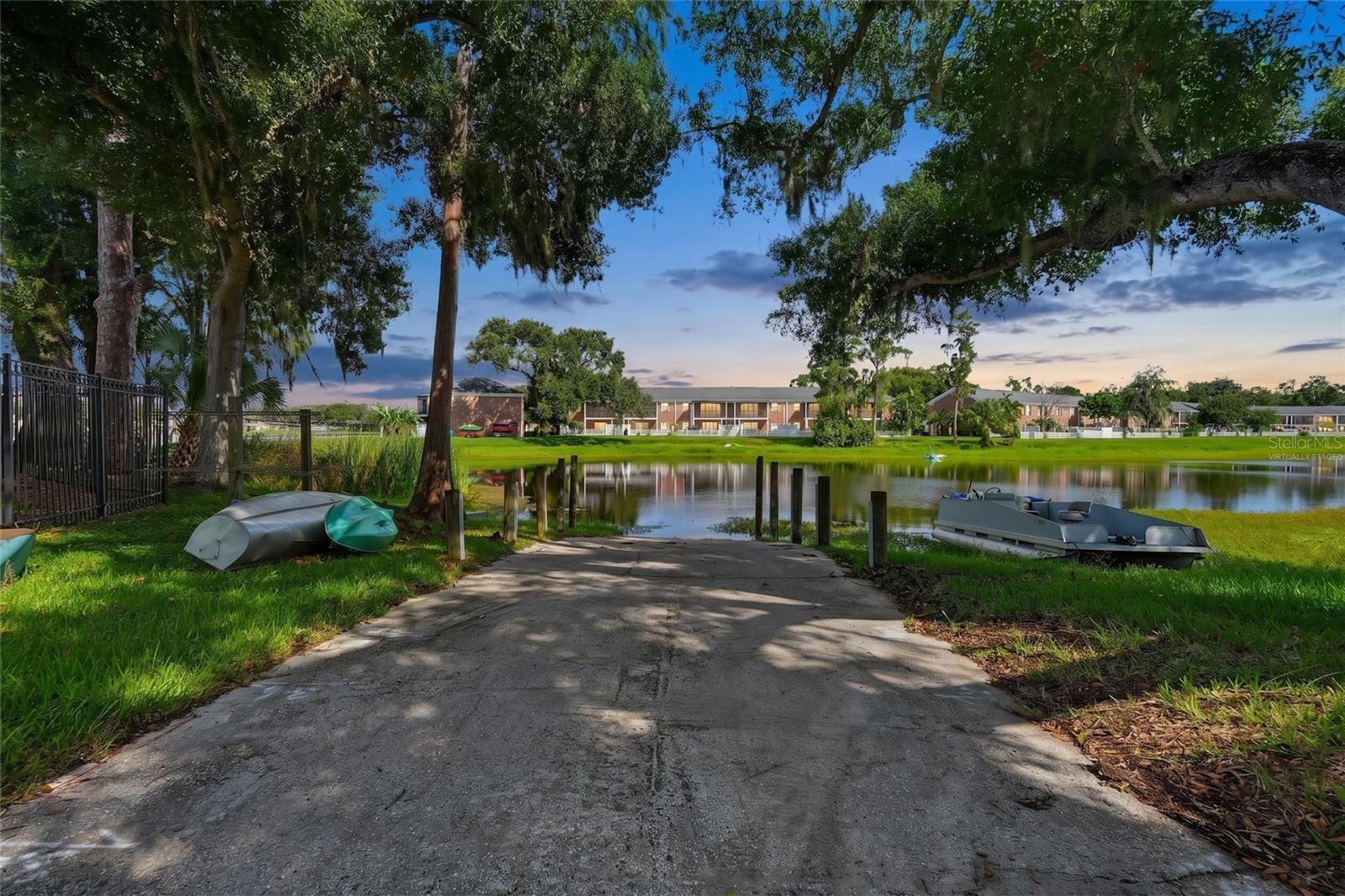 13747 JUNIPER BLOSSOM DR