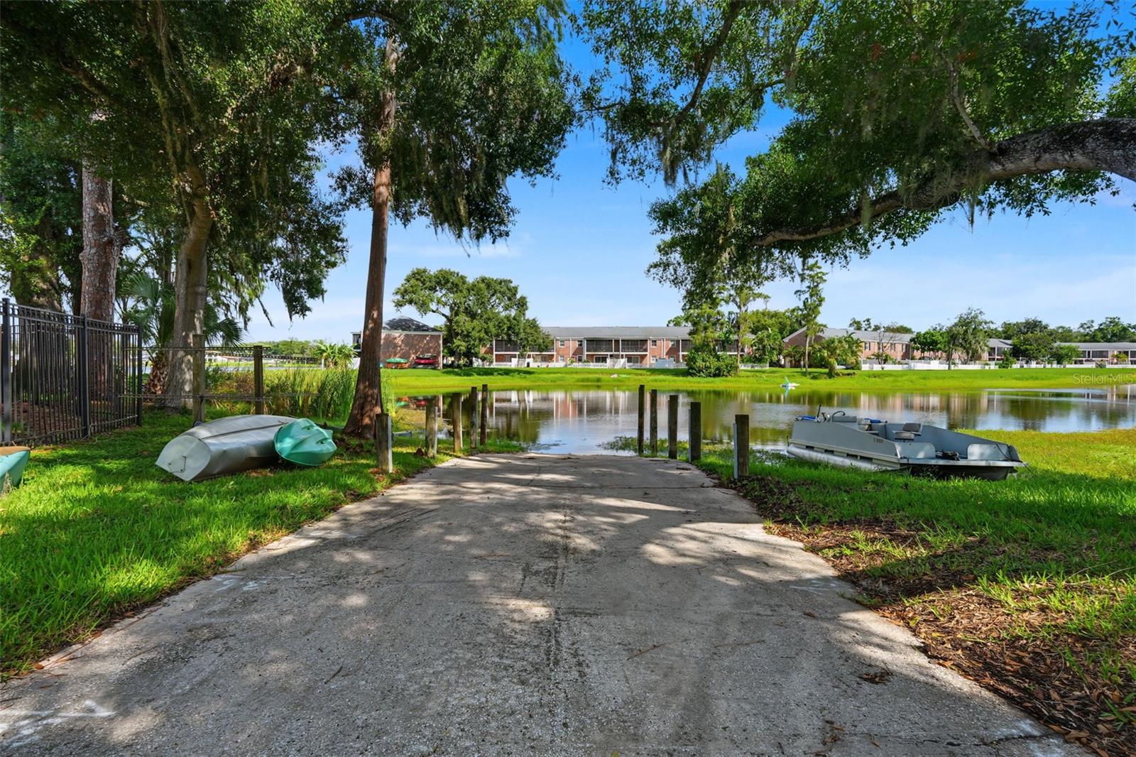 13747 JUNIPER BLOSSOM DR