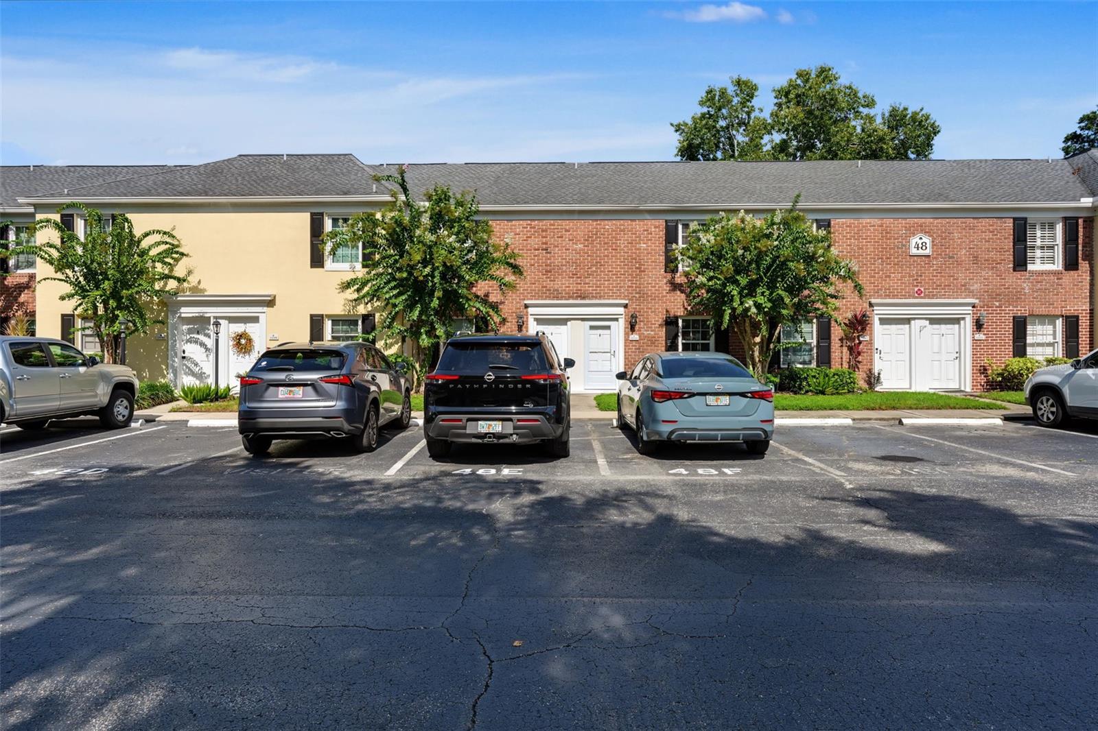 13747 JUNIPER BLOSSOM DR