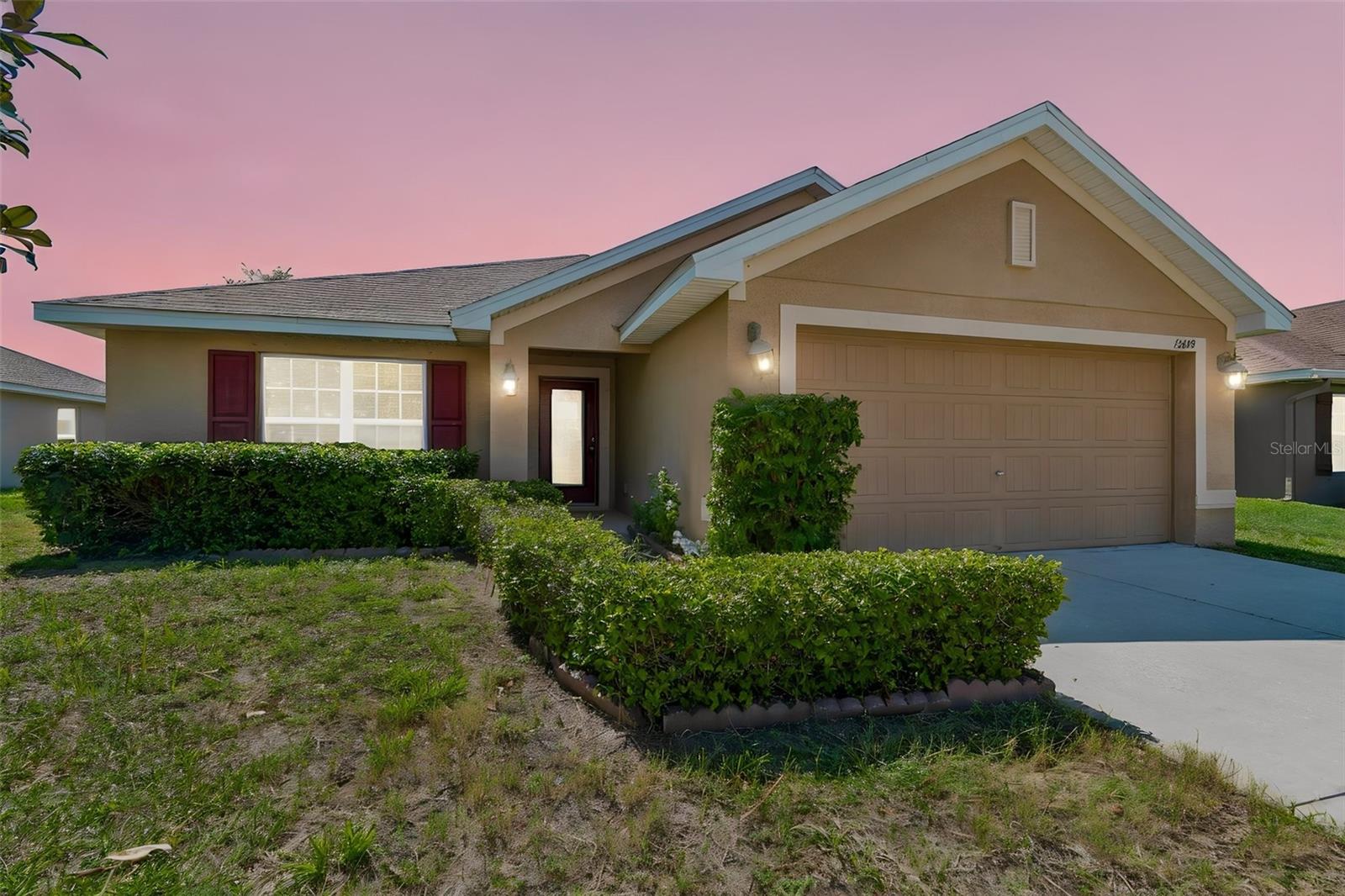 13613 Niti Dr, Hudson