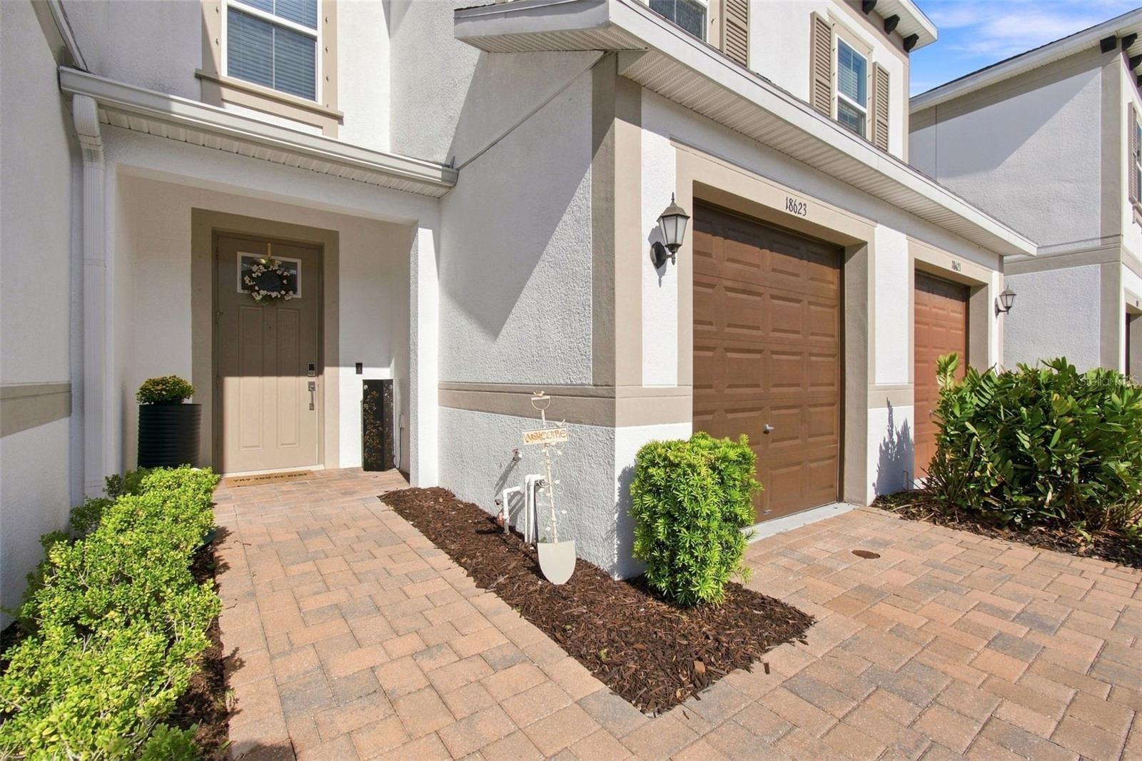 18623 NOBLE CASPIAN DR