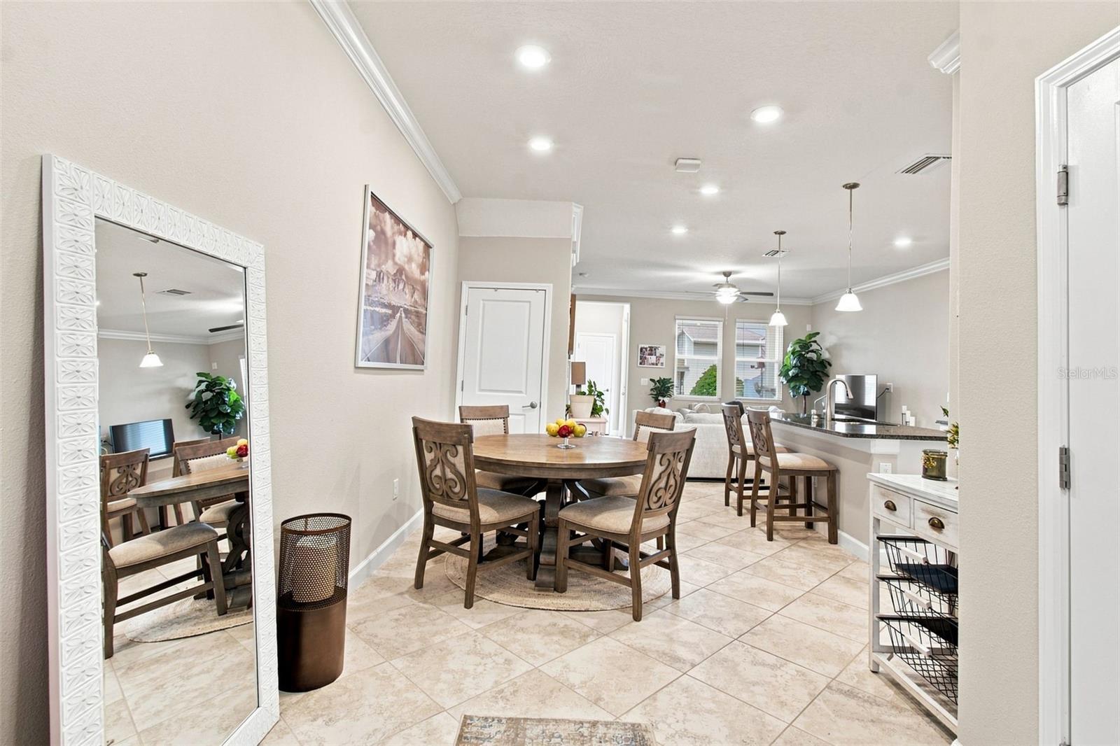 18623 NOBLE CASPIAN DR