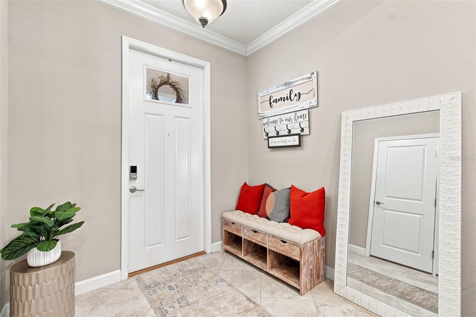 18623 NOBLE CASPIAN DR