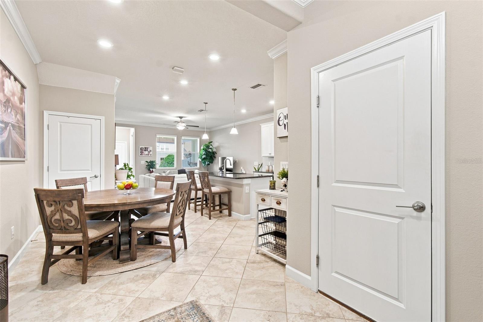 18623 NOBLE CASPIAN DR
