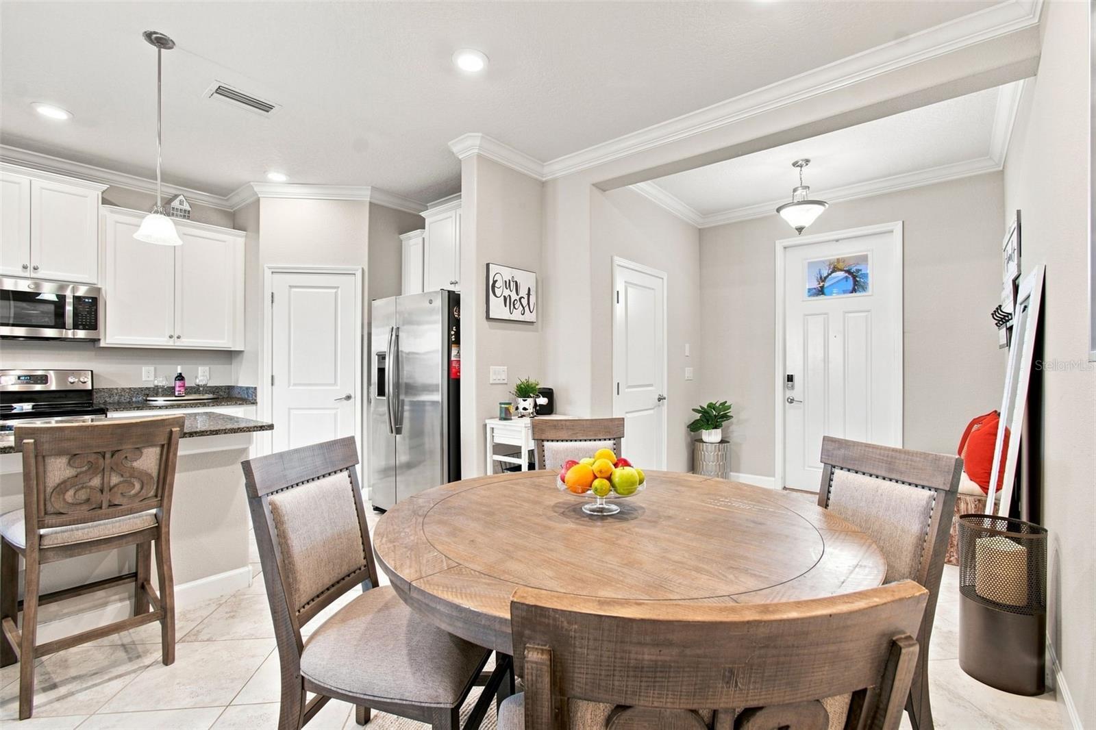 18623 NOBLE CASPIAN DR