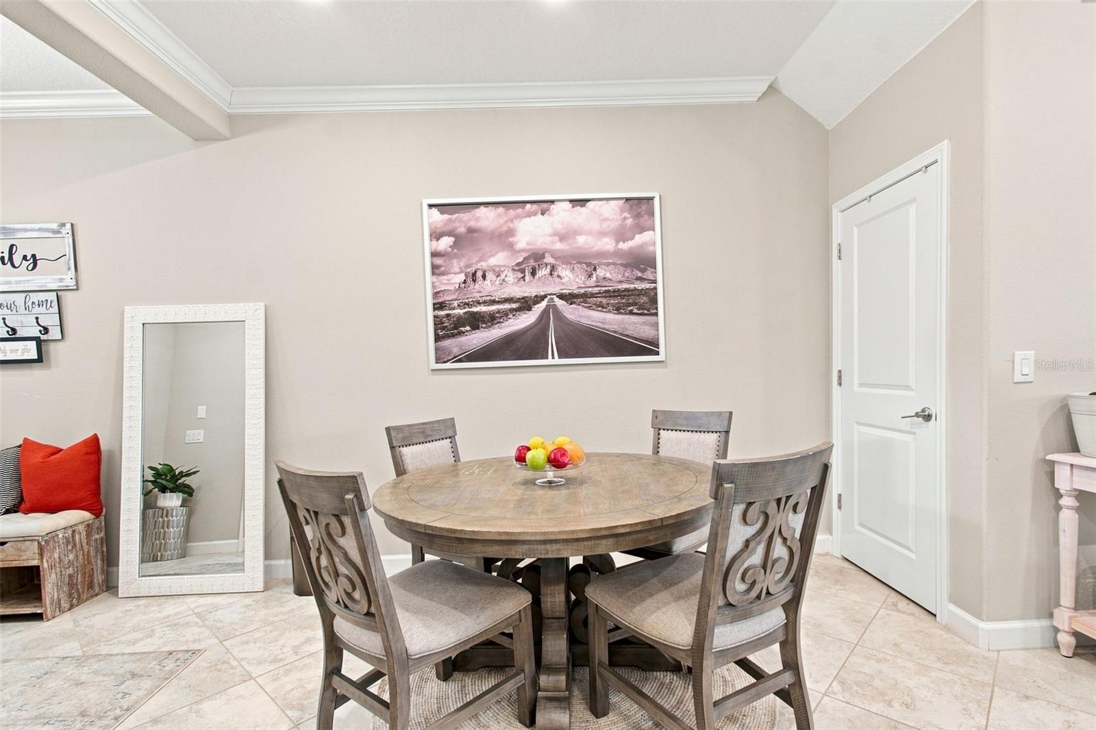18623 NOBLE CASPIAN DR