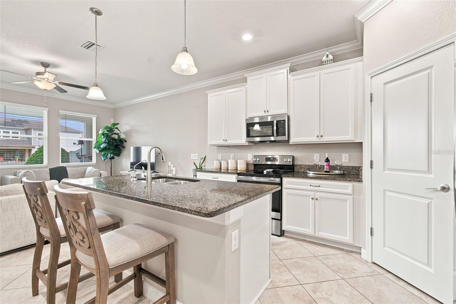18623 NOBLE CASPIAN DR
