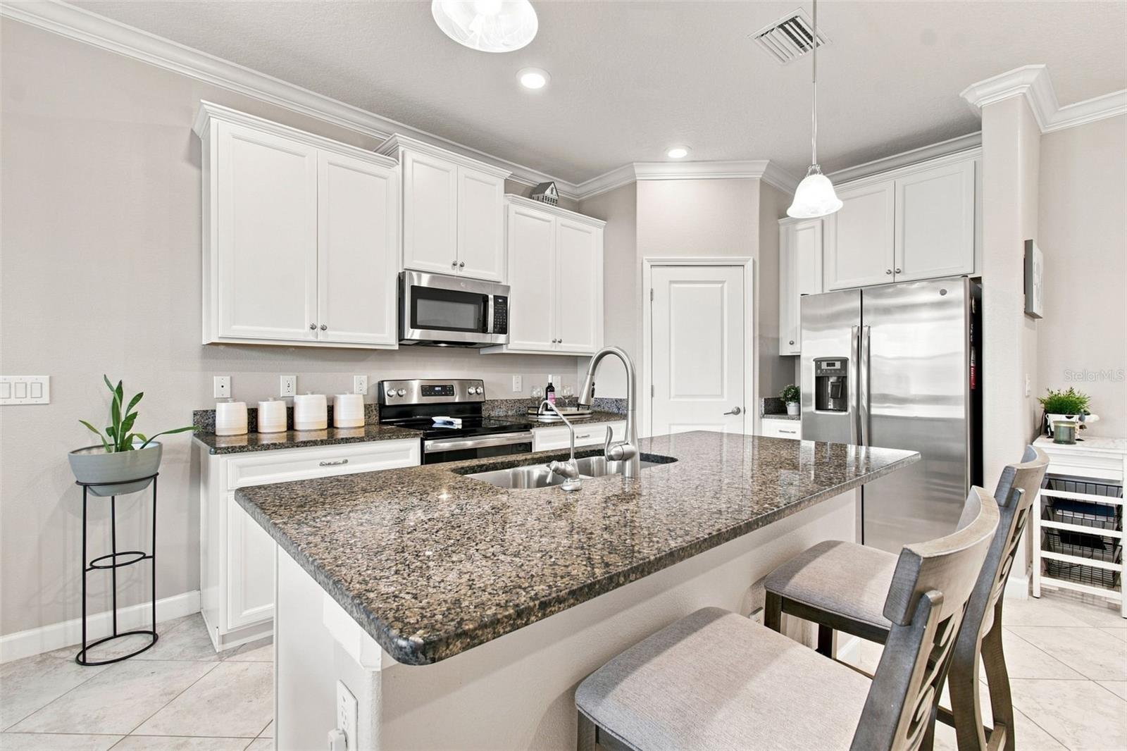 18623 NOBLE CASPIAN DR