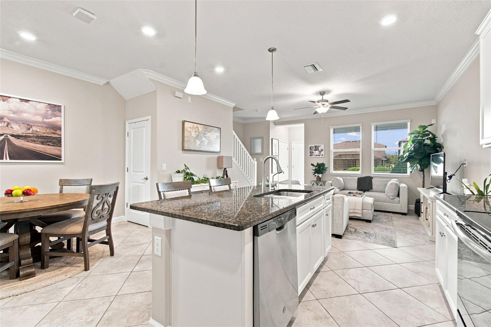 18623 NOBLE CASPIAN DR