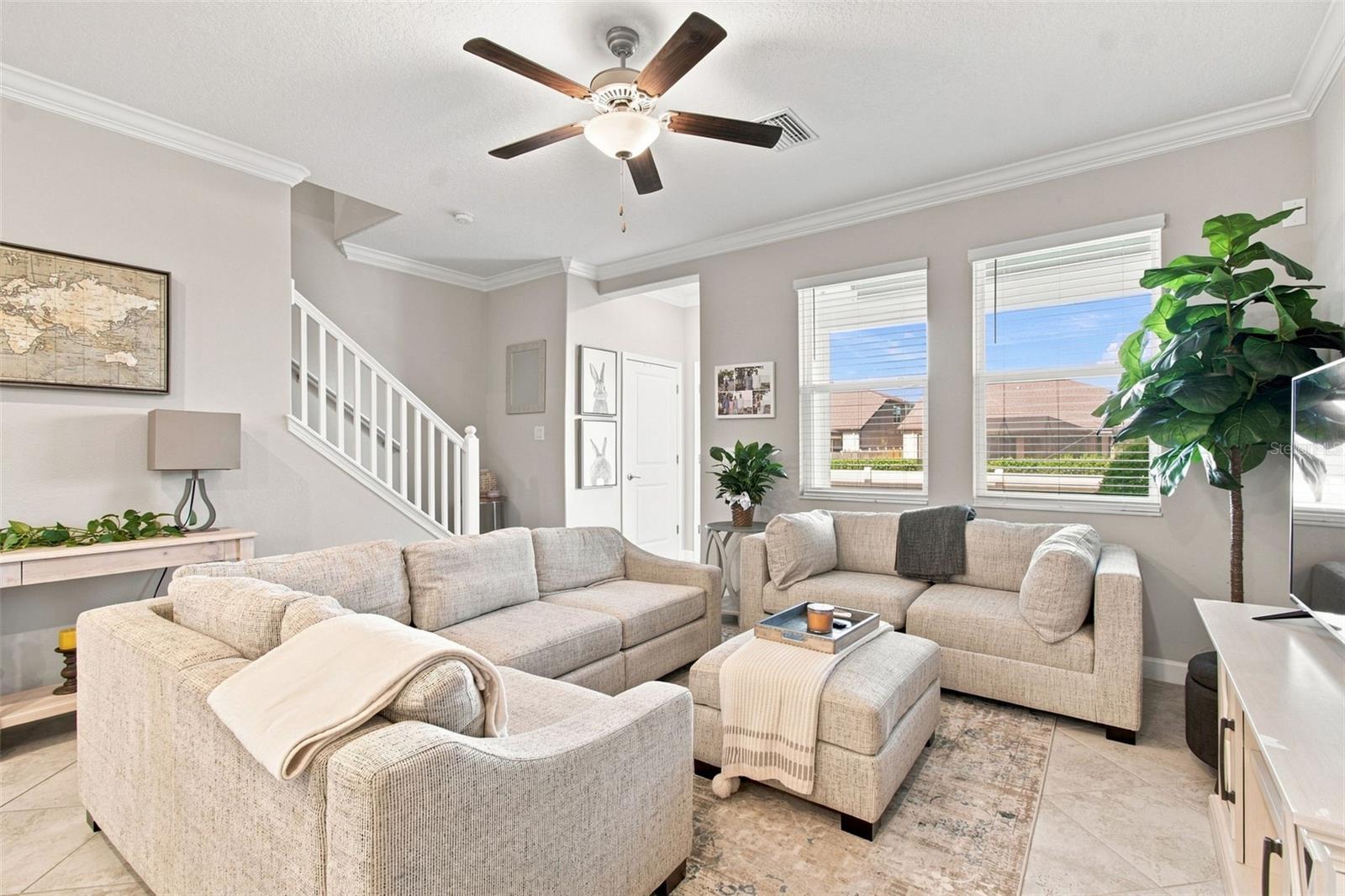 18623 NOBLE CASPIAN DR