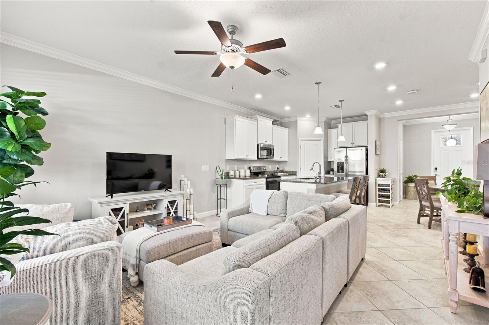 18623 NOBLE CASPIAN DR