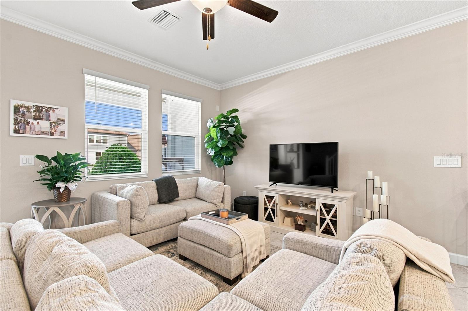 18623 NOBLE CASPIAN DR