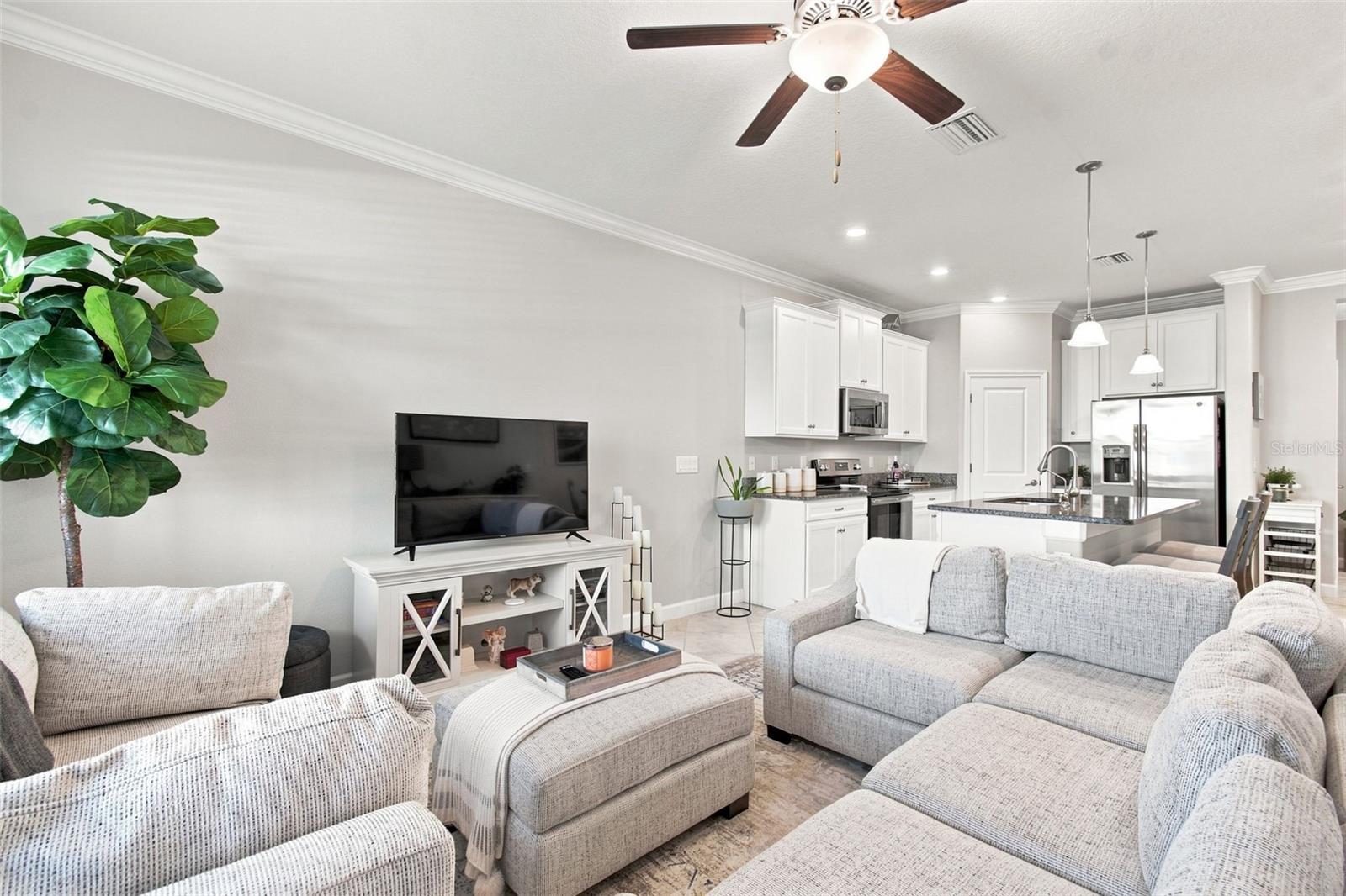 18623 NOBLE CASPIAN DR