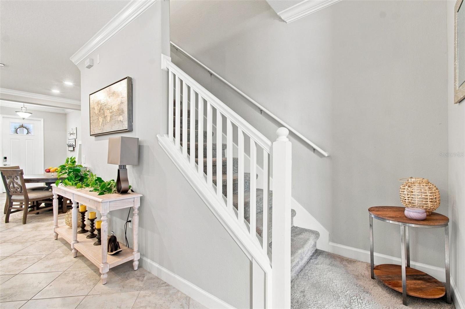 18623 NOBLE CASPIAN DR