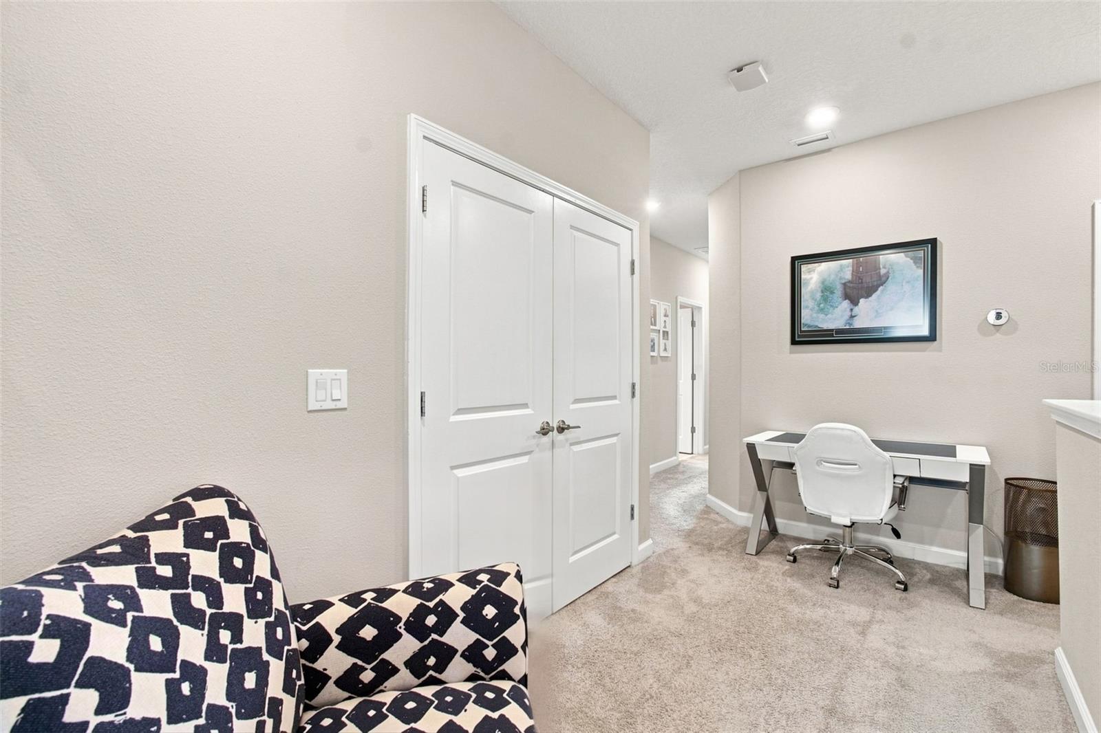 18623 NOBLE CASPIAN DR