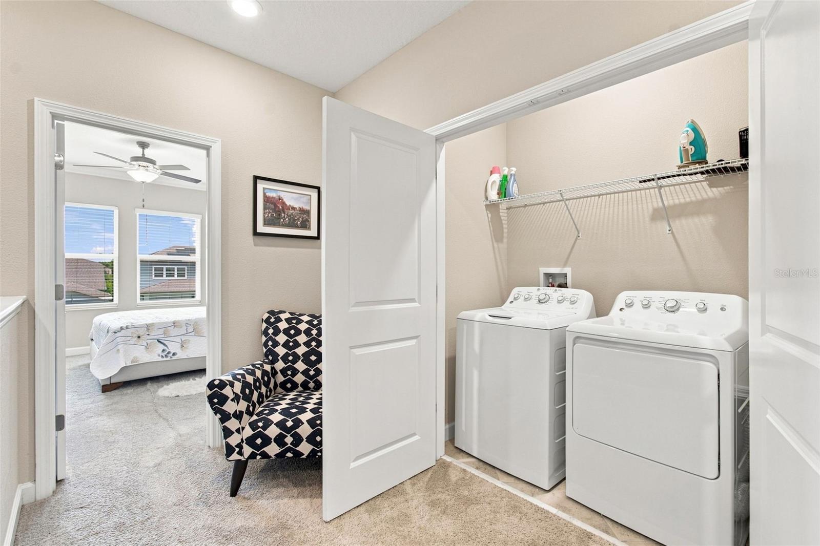 18623 NOBLE CASPIAN DR