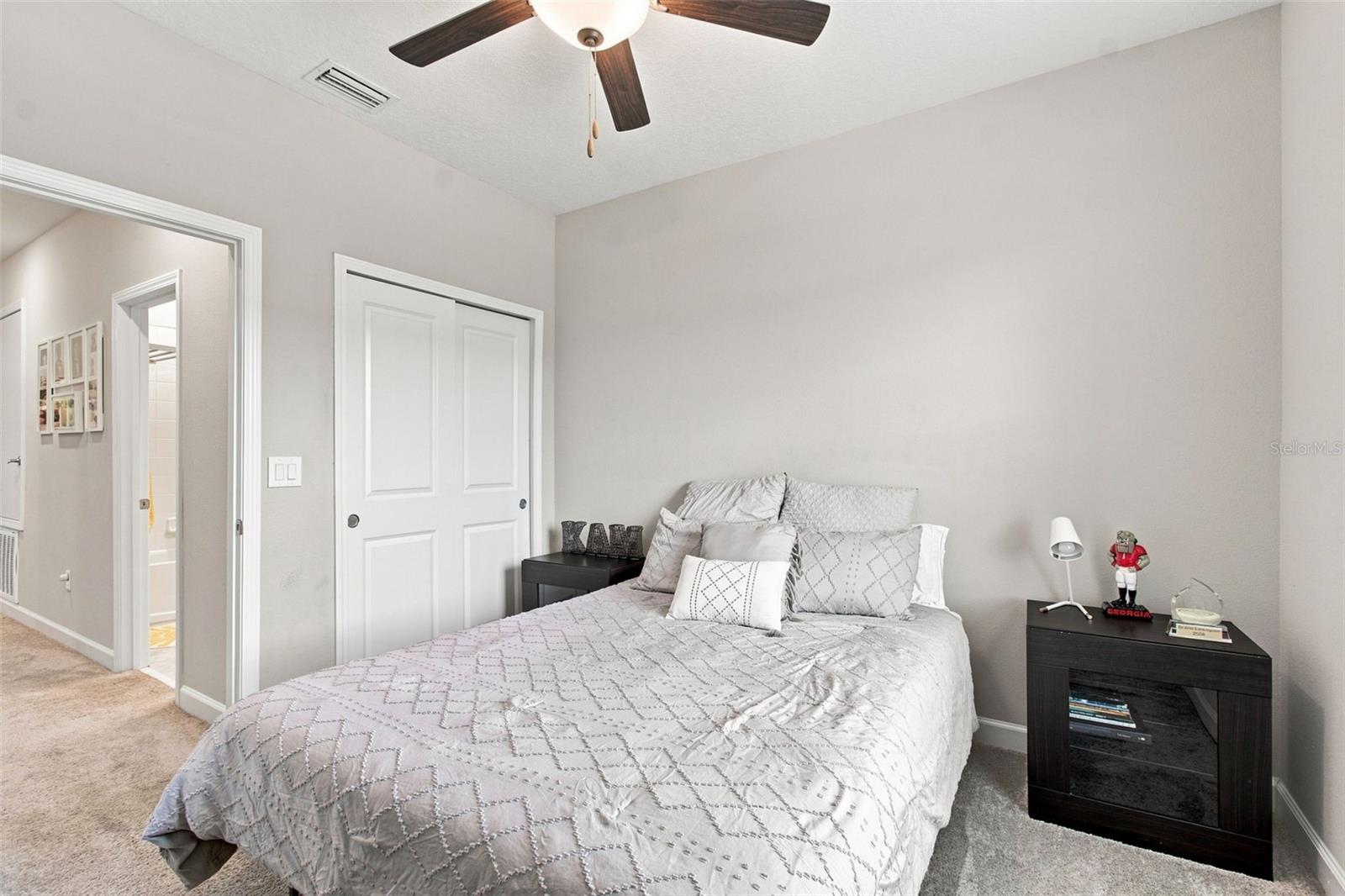 18623 NOBLE CASPIAN DR