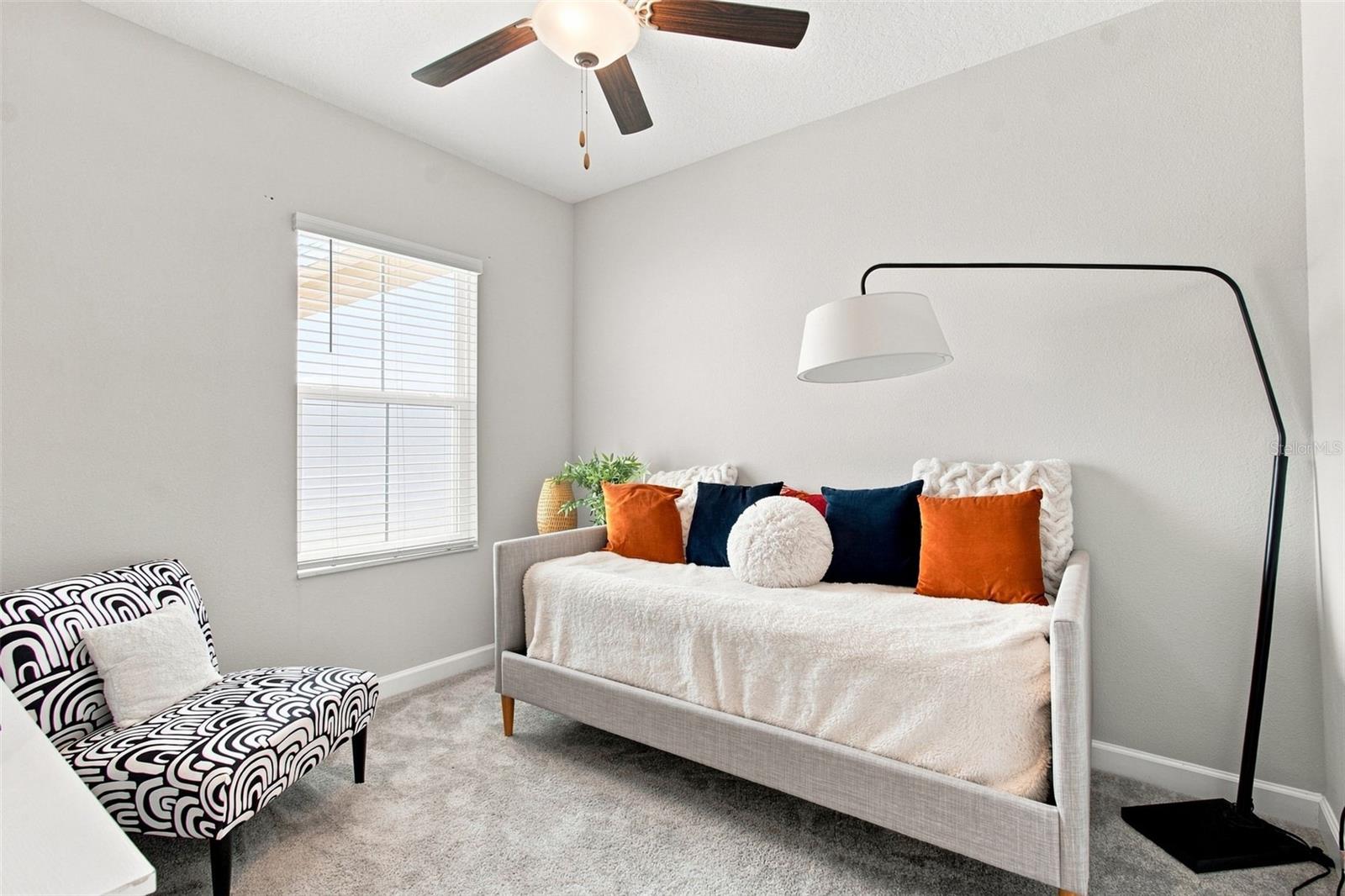 18623 NOBLE CASPIAN DR