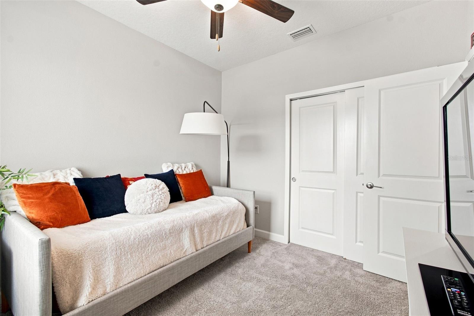 18623 NOBLE CASPIAN DR