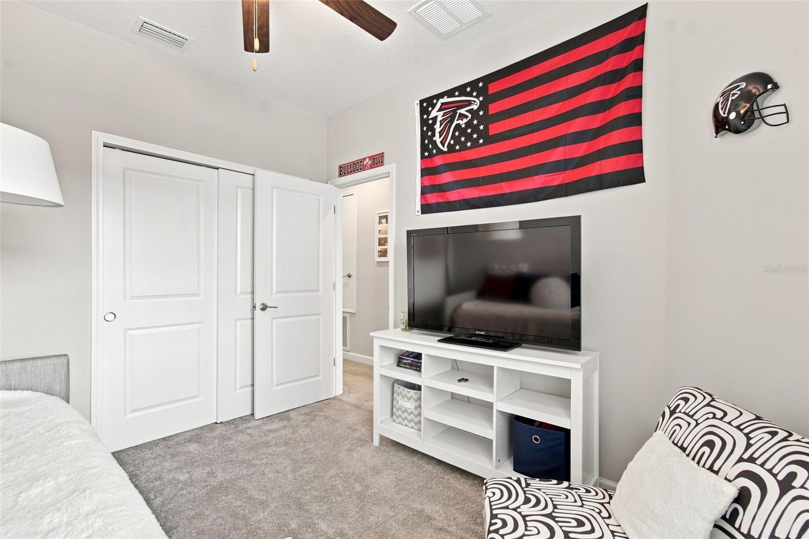 18623 NOBLE CASPIAN DR